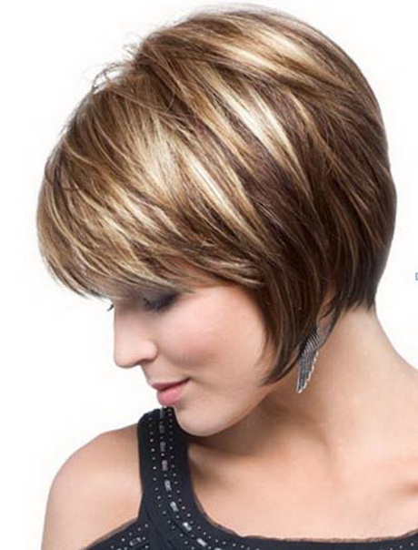 Hairstyle cut hairstyle-cut-65-15
