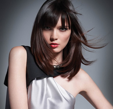 Hairstyle cut hairstyle-cut-65