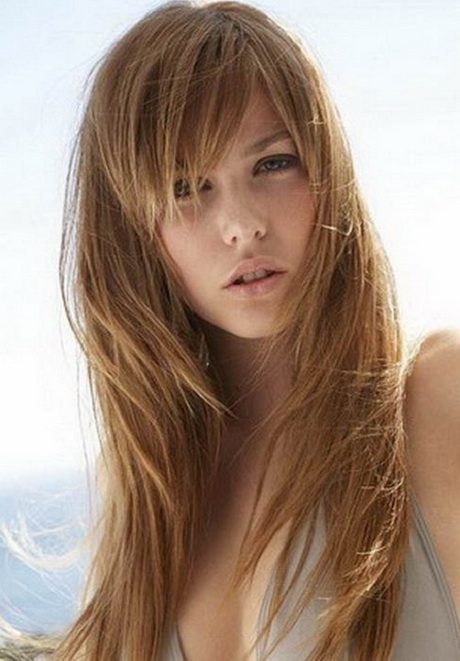 Hairstyle for girls with long hair hairstyle-for-girls-with-long-hair-43-13