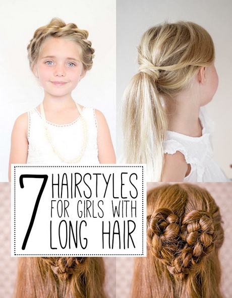 Hairstyle for long hair for girls hairstyle-for-long-hair-for-girls-51_16