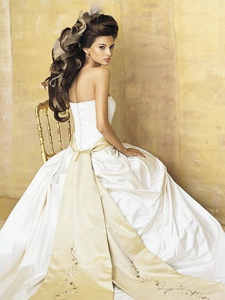 Hairstyle for long hair for wedding hairstyle-for-long-hair-for-wedding-82-16