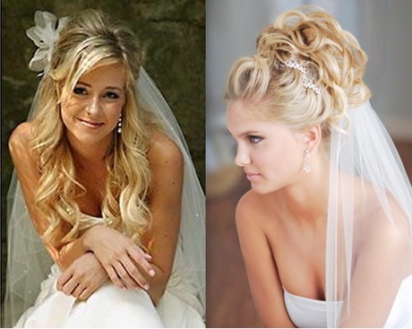 Hairstyle for long hair for wedding hairstyle-for-long-hair-for-wedding-82-6
