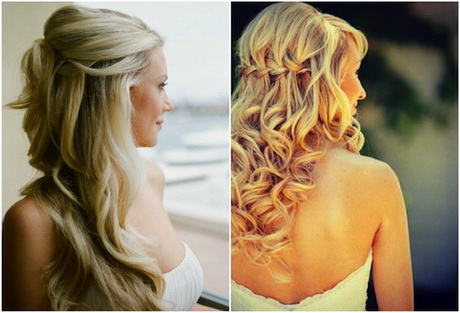 Hairstyle for long hair for wedding hairstyle-for-long-hair-for-wedding-82-9