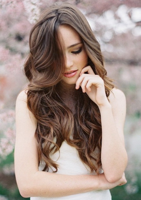 Hairstyle for long hair pictures hairstyle-for-long-hair-pictures-14_6