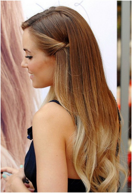 Hairstyle for long hair hairstyle-for-long-hair-30-9