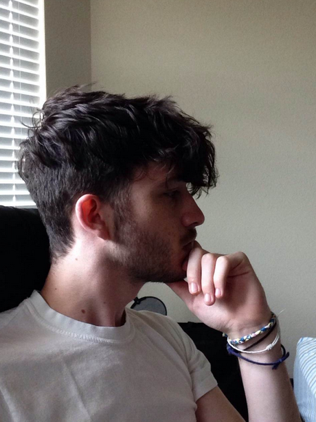 Hairstyle for man 2015 hairstyle-for-man-2015-76
