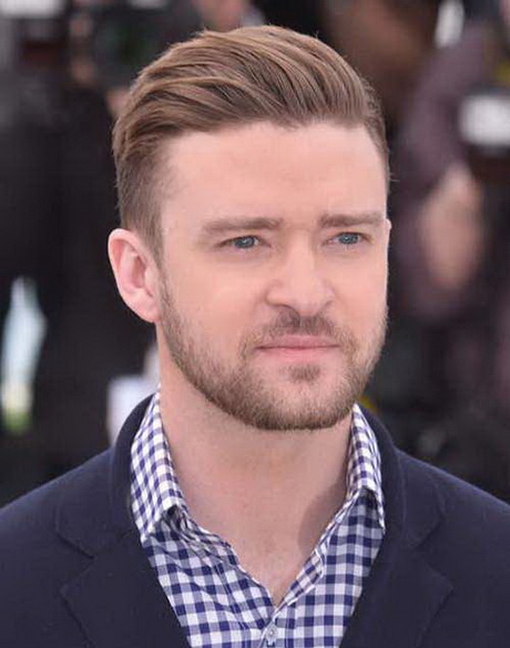 Hairstyle for man 2015 hairstyle-for-man-2015-76_11