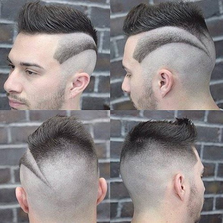 Hairstyle for man 2015 hairstyle-for-man-2015-76_13