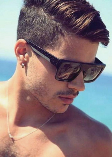 Hairstyle for man 2015 hairstyle-for-man-2015-76_14