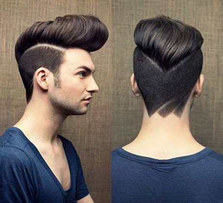 Hairstyle for man 2015 hairstyle-for-man-2015-76_15
