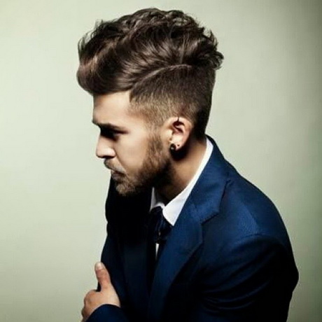 Hairstyle for man 2015 hairstyle-for-man-2015-76_16