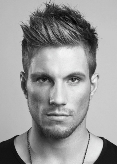 Hairstyle for man 2015 hairstyle-for-man-2015-76_3