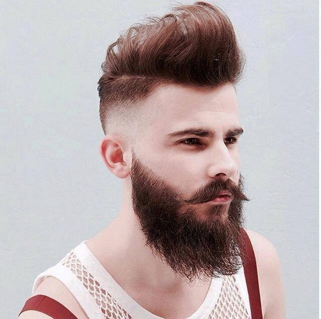 Hairstyle for man 2015 hairstyle-for-man-2015-76_4