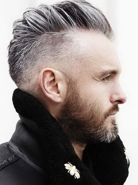 Hairstyle for man 2015 hairstyle-for-man-2015-76_6