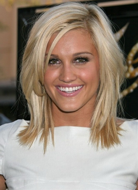 Hairstyle for medium hair for women hairstyle-for-medium-hair-for-women-81_12