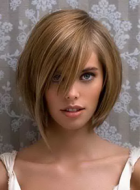 Hairstyle for medium hair for women hairstyle-for-medium-hair-for-women-81_7