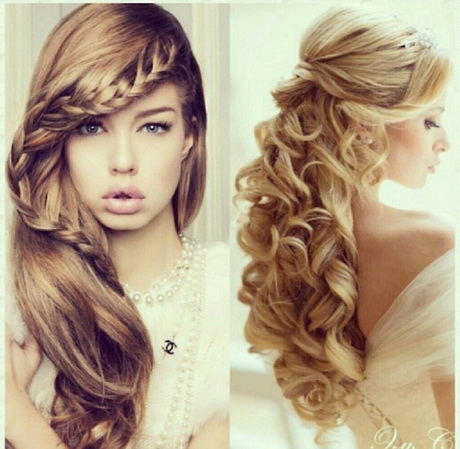 Hairstyle for prom night hairstyle-for-prom-night-65-19