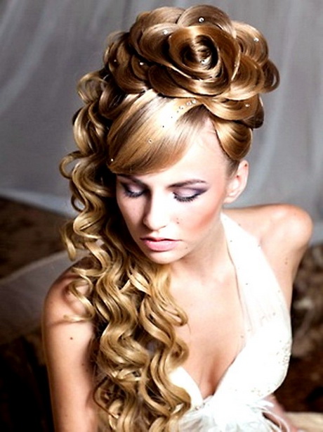 Hairstyle for prom night hairstyle-for-prom-night-65-6