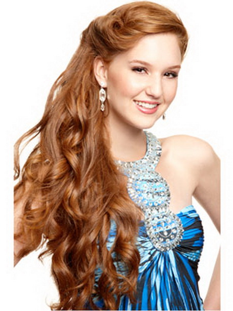 Hairstyle for prom night hairstyle-for-prom-night-65-8