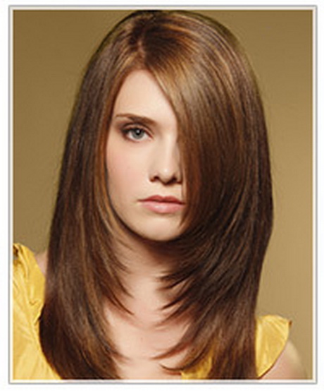 Hairstyle for round face hairstyle-for-round-face-83-5