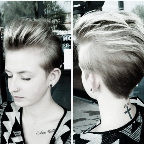 Hairstyle for short hair 2015 hairstyle-for-short-hair-2015-32_14