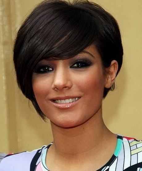 Hairstyle for short hair for women hairstyle-for-short-hair-for-women-11-17
