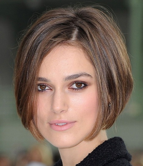 Hairstyle for short hair for women hairstyle-for-short-hair-for-women-11-18