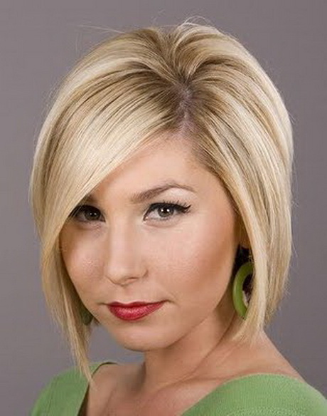 Hairstyle for short hair women hairstyle-for-short-hair-women-59-8