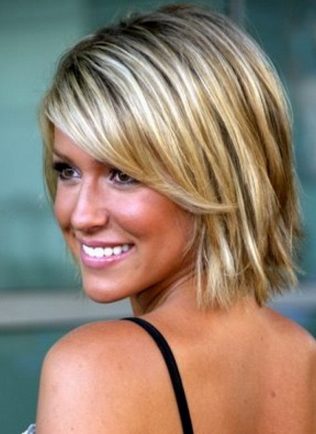 Hairstyle for short thin hair hairstyle-for-short-thin-hair-59_10