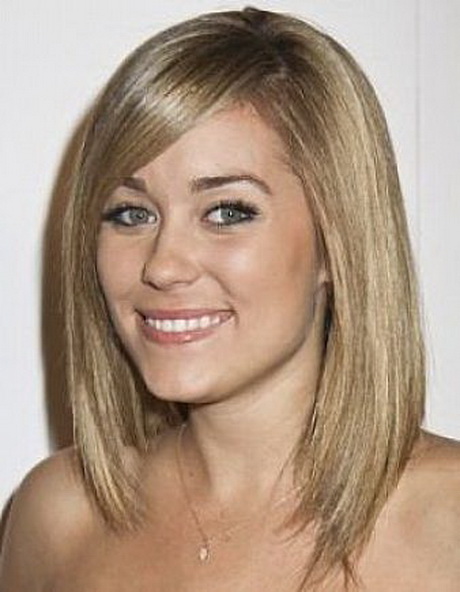 Hairstyle for shoulder length hair hairstyle-for-shoulder-length-hair-14-17