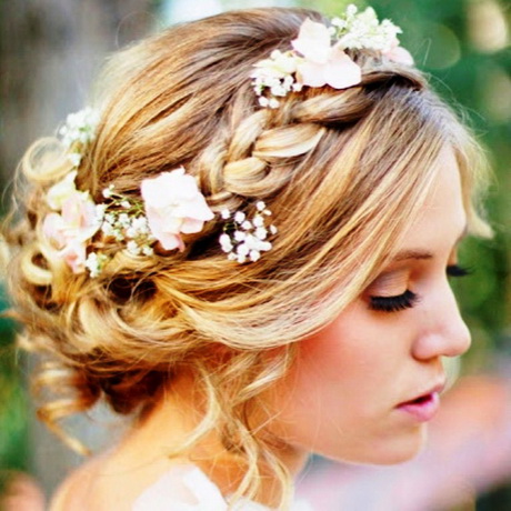 Hairstyle for wedding hairstyle-for-wedding-09-17