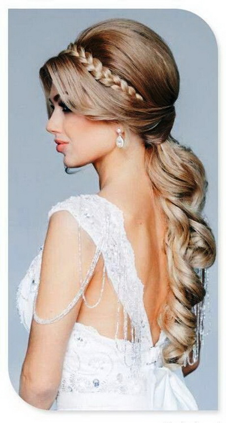 Hairstyle for wedding hairstyle-for-wedding-09-5