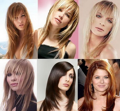 Hairstyle for women in 2015 hairstyle-for-women-in-2015-77_13