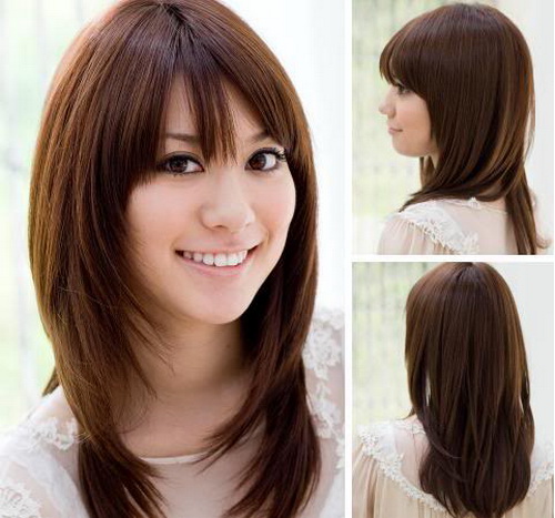 Hairstyle for women hairstyle-for-women-15-9