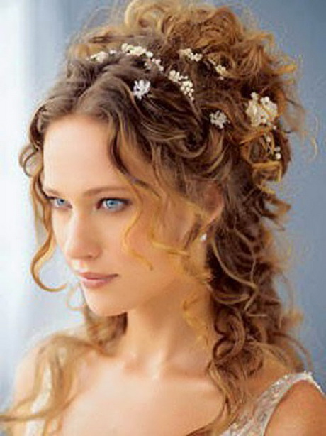 Hairstyle gallery hairstyle-gallery-21-11