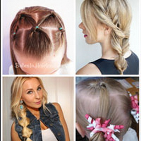 Hairstyle gallery hairstyle-gallery-21-15