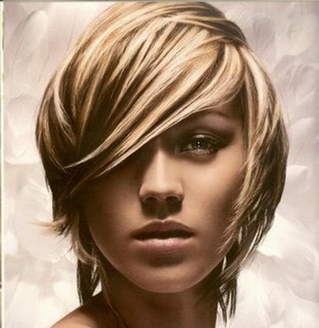 Hairstyle gallery hairstyle-gallery-21-17