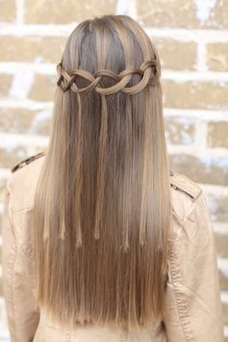 Hairstyle images hairstyle-images-42-13