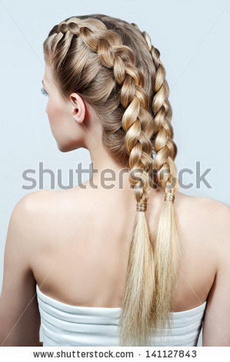 Hairstyle images hairstyle-images-42-15
