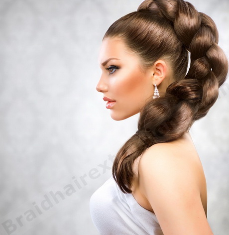 Hairstyle images hairstyle-images-42-5