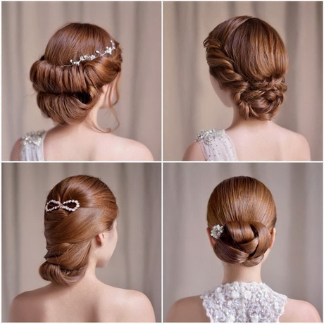 Hairstyle images hairstyle-images-42-8