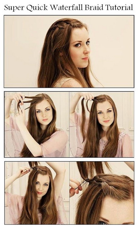 Hairstyle images hairstyle-images-42