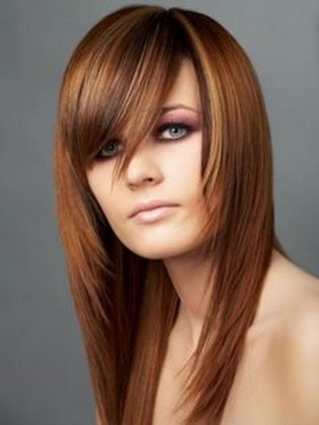 Hairstyle in 2015 hairstyle-in-2015-24-11