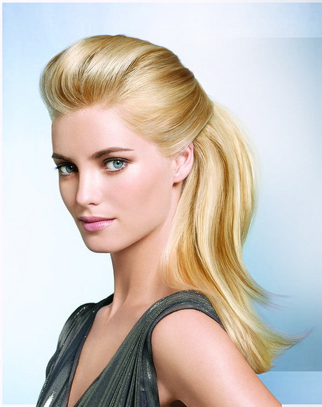 Hairstyle latest hairstyle-latest-50-11