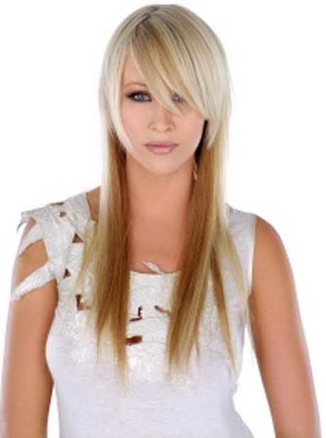 Hairstyle latest hairstyle-latest-50-16