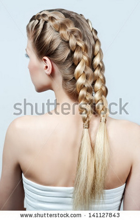 Hairstyle photos hairstyle-photos-16-7