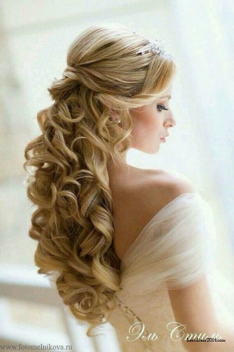 Hairstyle pics hairstyle-pics-71-2