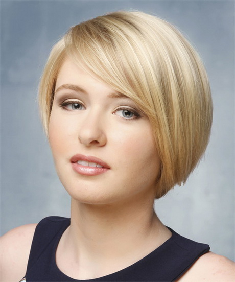 Hairstyle pictures for short hair hairstyle-pictures-for-short-hair-81_15