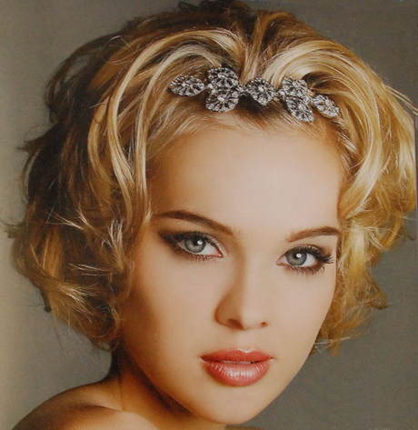 Hairstyle pictures for short hair hairstyle-pictures-for-short-hair-81_16