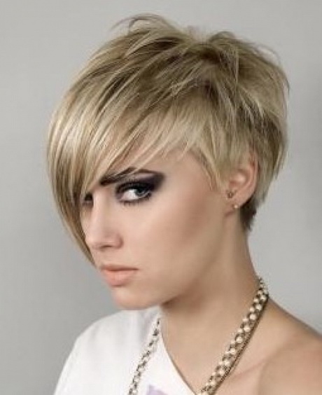 Hairstyle pictures for short hair hairstyle-pictures-for-short-hair-81_4